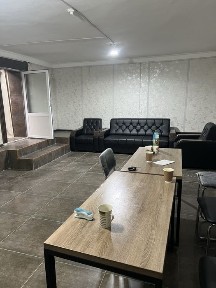 Ташкентская область, Ташкент, Сергелийский район