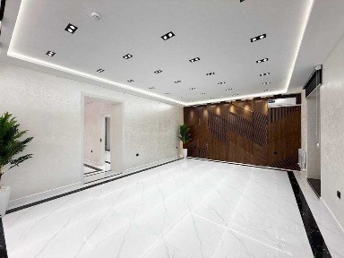 Сдается в аренду помещение в Цуме 92м 110 школа - Патрики 3 комнаты