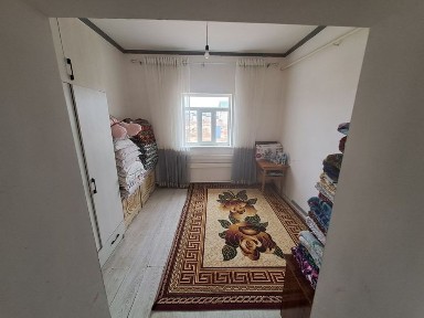 Каракалпакстан, Нукус