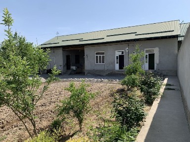 Ферганская область, Фергана