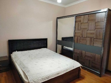 Сдаётся дом росисикие посоства