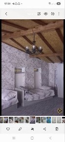 Ташкентская область, Ташкент, Яшнабадский район