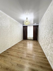 7 mkr 2 xonali uy sotiladi