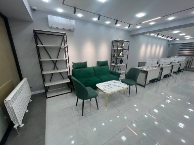 Ташкентская область, Ташкент, Юнусабадский район