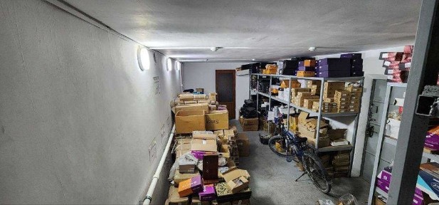 Ташкентская область, Ташкент, Яккасарайский район