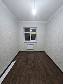 Сергели 5 а 2/5/7 нахтга через ипотекага метро якин