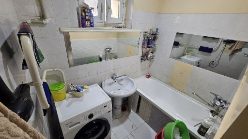 Спутник 4 3/2/4 кирпич Нахтга 2/6 болкон