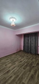 БИЙ Мирзо Улугбек, 5 комнатная 5/4/5 Собственник!