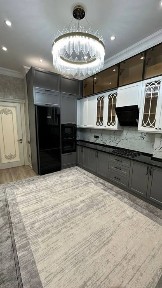 Продаётся квартира новостройка