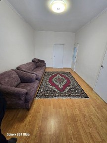 Срочно продаётся квартира.