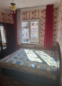 Продаётся квартира Юнусабад 9кв 4/4/5