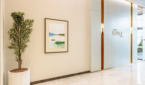 Кадастри мавжуд бўлган сўнгги 4 хонали кв-лар-Янги йилгача 30% чегирма