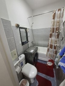 Ташкентская область, Чирчик