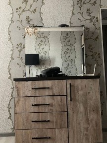 Ташкентская область, Ташкент, Юнусабадский район