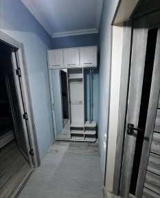 Аренда мирзо улугбек