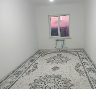 Arenda kvartira. Vodnik prokuratura yonida. 2/10/17