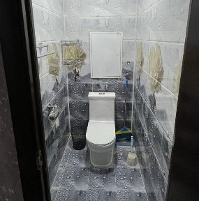 Ташкентская область, Ташкент, Сергелийский район