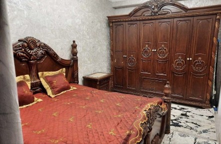 Аренда Ттз Аренда оилага Йигитларга Кизларга