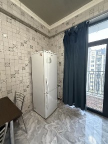 Ташкентская область, Ташкент, Сергелийский район