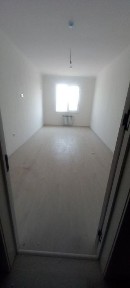 Ташкентская область, Ташкент, Бектемирский район