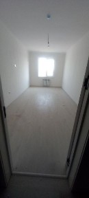 Ташкентская область, Ташкент, Бектемирский район