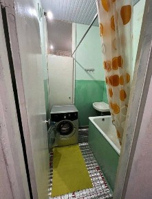 Чилонзор 9 квартил ижарага квартира бор