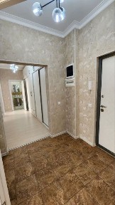 Ташкентская область, Ташкент, Мирабадский район