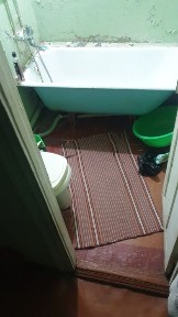 Бухарская область, Бухара