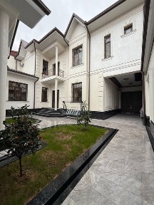 Ташкентская область, Ташкент, Юнусабадский район