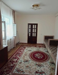 Метро Ташкент дома аренда