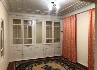 4 ком Шахантахирский район дом аренда