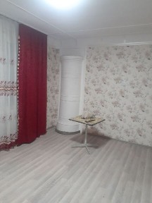 4 ком Самарканд Дарваза дома аренда