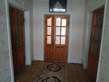 Ташкентская область, Ташкент, Сергелийский район