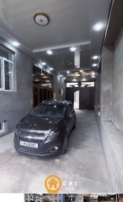 5 ком Охинбобоеб Алмазарский район дома аренда