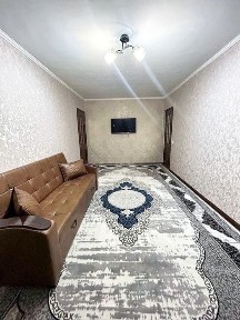 Квартира 2 хонали Т1449 2х комнатная