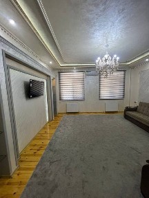 Квартира 1 хонали Т1202 1 комнатная