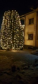 Ташкентская область, Чарвак