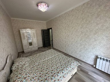 Самаркандская область, Самарканд