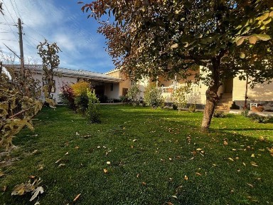 Ташкентская область, Чирчик