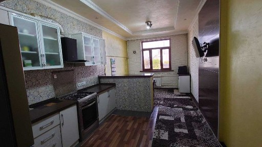 Ташкентская область, Ташкент, Юнусабадский район