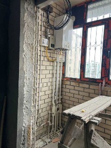 Новостройка‼️‼️‼️White Box 3-Ком 78m2 Ор Махтумкули/Макро/Тапоич Мост