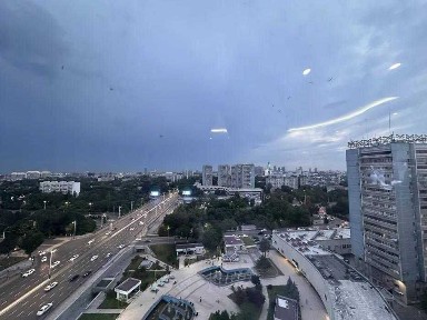 Ташкентская область, Ташкент, Мирзо-Улугбекский район