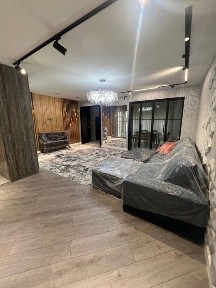 Ц-1, Экопарк, 4 комнаты, ул. Садыка Азимова