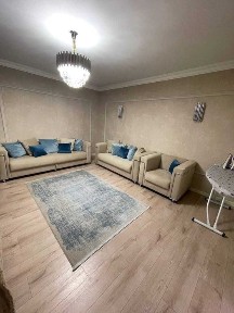 metro xamida alimjana darxan 2xona zor lokatsiyadan vtorichka 71m;‼️‼️