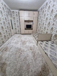 Уй узимники ремонт уртача