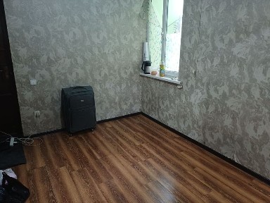 Ташкентская область, Ташкент, Мирзо-Улугбекский район