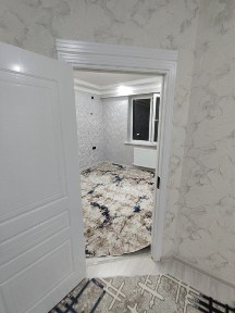 Продается квартира 2-х комнатная