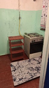 Ташкентская область, Ташкент, Мирзо-Улугбекский район