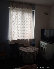 Ташкентская область, Ташкент, Мирзо-Улугбекский район