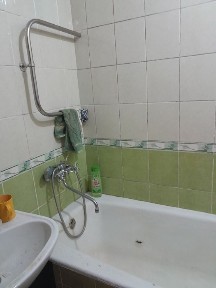 Ташкентская область, Ташкент, Юнусабадский район